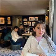 hai bisogno di metodo e passione per imparare un po' di pianoforte? sono la persona adatta a te! per tutte le età.